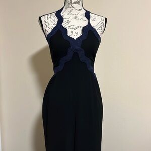 Gorgeous jumpsuit excellent condition 😊